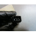 04H035 ENGINE KNOCK SENSOR For 15-16 Nissan Murano  3.5